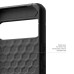 Чохол UAG Scout для Google Pixel 9 Pro XL Black (Уцінка)