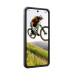 Чохол UAG Scout для Google Pixel 9 Pro XL Black (Уцінка)