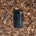 Чохол UAG Scout для Google Pixel 9 Pro XL Black (Уцінка)