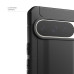 Чохол UAG Scout для Google Pixel 9 Pro XL Black (Уцінка)