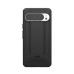 Чохол UAG Scout для Google Pixel 9 Pro XL Black (Уцінка)