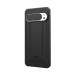 Чохол UAG Scout для Google Pixel 9 Pro XL Black (Уцінка)