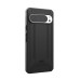 Чохол UAG Scout для Google Pixel 9 Pro XL Black (Уцінка)