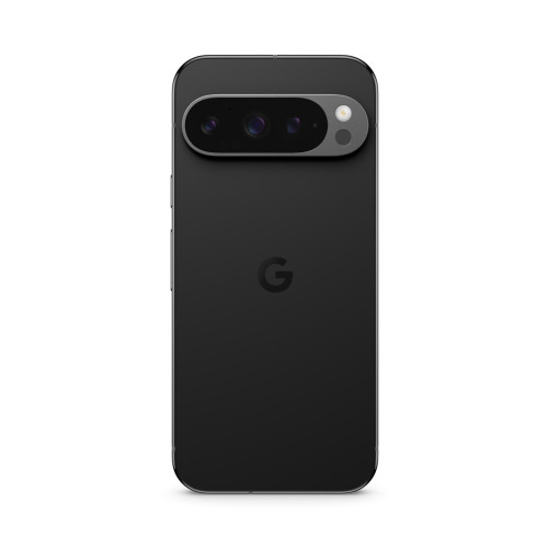 Смартфон Google Pixel 9 Pro XL 16/128Gb Obsidian US