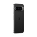 Смартфон Google Pixel 9 Pro XL 16/128Gb Obsidian US
