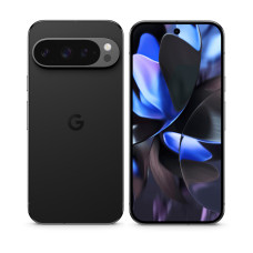 Смартфон Google Pixel 9 Pro XL 16/512Gb Obsidian Global