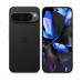 Вживаний смартфон Google Pixel 9 Pro XL 16/256Gb Obsidian Global (Ідеальний+ стан)