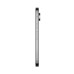 Смартфон Google Pixel 9 Pro XL 16/128Gb Obsidian Global