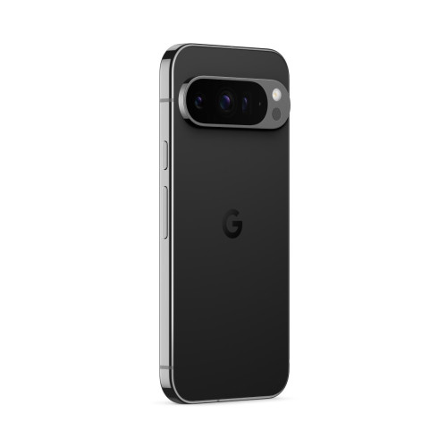 Смартфон Google Pixel 9 Pro XL 16/512Gb Obsidian Global