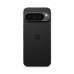 Смартфон Google Pixel 9 Pro XL 16/512Gb Obsidian Global