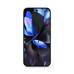 Смартфон Google Pixel 9 Pro XL 16/512Gb Obsidian Global