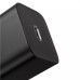 МЗП Baseus Super Silicone PD Charger 25W (1Type-C) Black