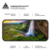 Захисне скло ArmorStandart Pro для Google Pixel 9