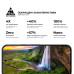 Захисне скло ArmorStandart Pro для Google Pixel 9