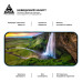 Захисне скло ArmorStandart Pro для Google Pixel 9 / 9 Pro