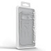 Чохол ArmorStandart Air для Google Pixel 8a Camera Cover Clear