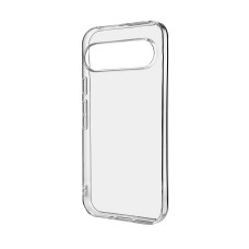 Чохол ArmorStandart Air для Google Pixel 9 Pro XL Clear
