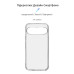Чохол ArmorStandart Air для Google Pixel 9 Pro XL Clear