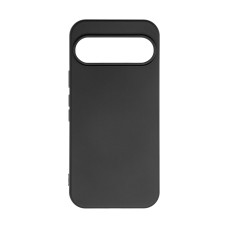 Чохол ArmorStandart ICON для Google Pixel 9 / 9 Pro Black