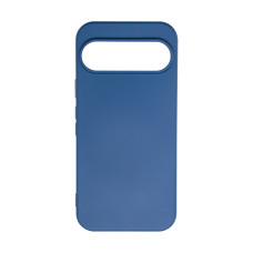 Чохол ArmorStandart ICON для Google Pixel 9 / 9 Pro Dark Blue