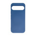Чохол ArmorStandart ICON для Google Pixel 9 / 9 Pro Dark Blue