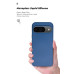 Чохол ArmorStandart ICON для Google Pixel 9 / 9 Pro Dark Blue