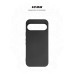 Чохол ArmorStandart ICON для Google Pixel 9 Pro XL Black