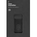 Чохол ArmorStandart ICON для Google Pixel 9 Pro XL Black