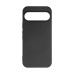 Чохол ArmorStandart ICON для Google Pixel 9 Pro XL Black