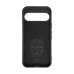 Чохол ArmorStandart ICON для Google Pixel 9 Pro XL Black