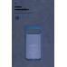 Чохол ArmorStandart ICON для Google Pixel 9 Pro XL Blue