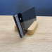 Вживаний смартфон Google Pixel 6a 128Gb Charcoal GX7AS US (Ідеальний стан)