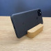 Вживаний смартфон Google Pixel 5 8/128Gb Just Black (Ідеальний стан)
