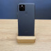 Вживаний смартфон Google Pixel 5 8/128Gb Just Black (Ідеальний стан)