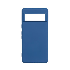 Чохол ArmorStandart ICON для Google Pixel 7 Dark Blue