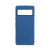Чохол ArmorStandart ICON для Google Pixel 7 Dark Blue