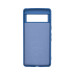Чохол ArmorStandart ICON для Google Pixel 7 Dark Blue