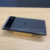 Вживаний смартфон Google Pixel 6 128Gb Stormy Black GB7N6 US (Ідеальний стан)