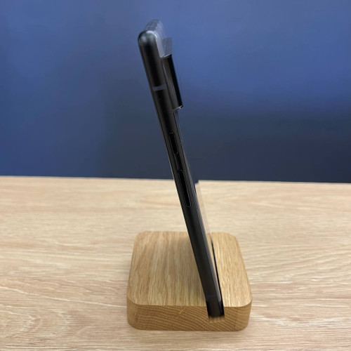 Вживаний смартфон Google Pixel 6 128Gb Stormy Black GB7N6 US (Ідеальний стан)