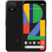Вживаний смартфон Google Pixel 4 XL 128GB Just Black US (Хороший стан)