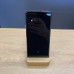 Вживаний смартфон Google Pixel 4 XL 64GB Just Black US (Ідеальний стан)