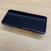 Вживаний смартфон Google Pixel 4 XL 64GB Just Black US (Ідеальний стан)