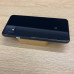 Вживаний смартфон Google Pixel 4 XL 64GB Just Black US (Ідеальний стан)