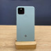 Вживаний смартфон Google Pixel 5 8/128Gb Sorta Sage (Хороший стан)