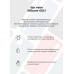 Чохол ArmorStandart ICON для Google Pixel 4a 5G Black