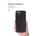 Чохол ArmorStandart ICON для Google Pixel 4 Black