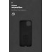Чохол ArmorStandart ICON для Google Pixel 4 XL Black
