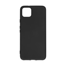 Чохол ArmorStandart ICON для Google Pixel 4 XL Black
