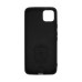 Чохол ArmorStandart ICON для Google Pixel 4 XL Black