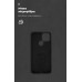 Чохол ArmorStandart ICON для Google Pixel 5 Black